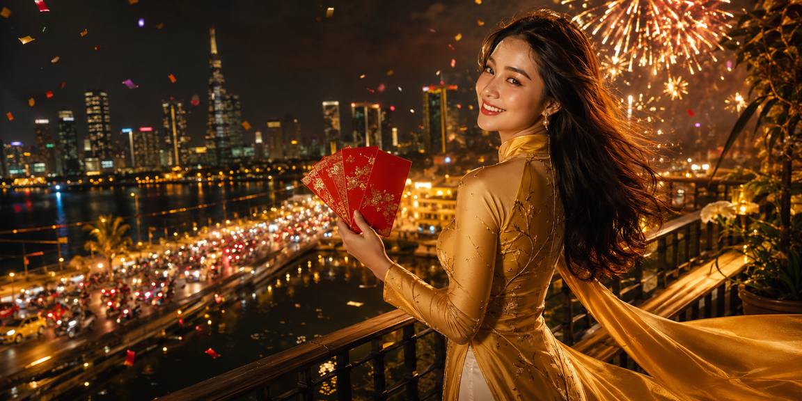 33ein Ưu đãi nạp qua ví điện tử