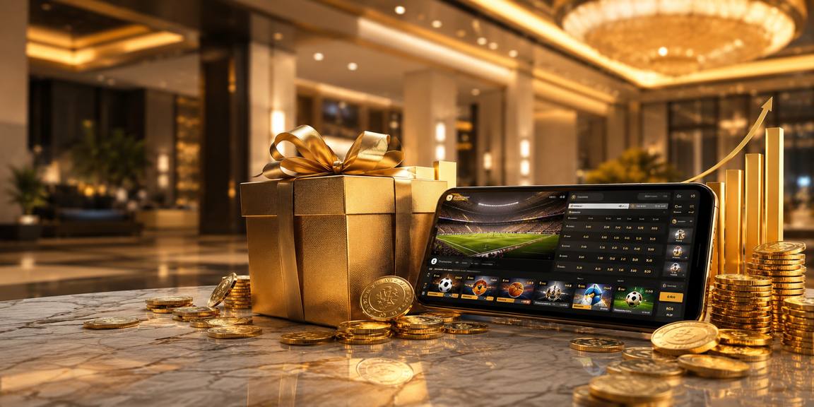 33ein Casino & Slot