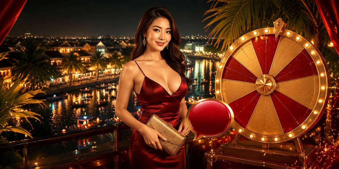 33ein Casino trực tiếp, slot và thể thao — tất cả trong một tài khoản